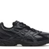Gel 1130 'Black Dark Grey'