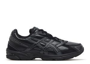 Gel 1130 'Black Dark Grey'