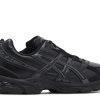 Gel 1130 'Black Dark Grey'