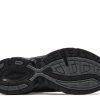 Gel 1130 'Black Dark Grey'