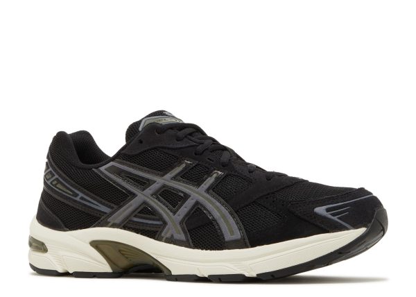 Gel 1130 'Black Metropolis'