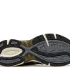 Gel 1130 'Black Metropolis'
