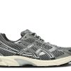 Gel 1130 'Clay Grey Pure Silver'