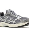 Gel 1130 'Clay Grey Pure Silver'