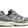 Gel 1130 'Clay Grey Pure Silver'