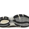 Gel 1130 'Clay Grey Pure Silver'