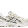 Gel 1130 'Cream Carbon'