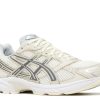 Gel 1130 'Cream Carbon'