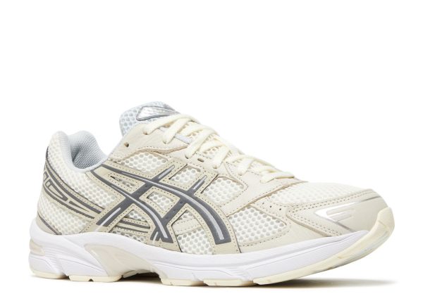 Gel 1130 'Cream Carbon'