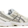 Gel 1130 'Cream Carbon'