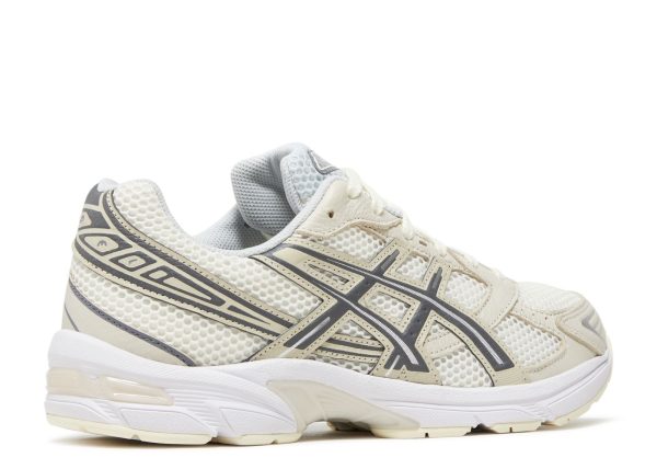 Gel 1130 'Cream Carbon'