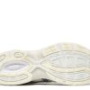 Gel 1130 'Cream Carbon'