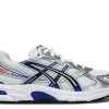 Gel 1130 GS 'White Prussian Blue'