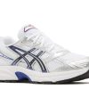 Gel 1130 GS 'White Prussian Blue'