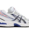Gel 1130 GS 'White Prussian Blue'