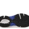 Gel 1130 GS 'White Prussian Blue'