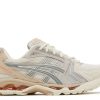 Gel Kayano 14 'Birch Clay Grey'