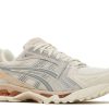 Gel Kayano 14 'Birch Clay Grey'