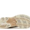 Gel Kayano 14 'Birch Clay Grey'