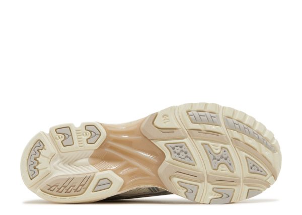 Gel Kayano 14 'Birch Clay Grey'