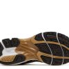 Gel Kayano 14 'Black Coffee'