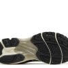 Gel Kayano 14 'Black Seal Grey'