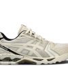 Gel Kayano 14 'Imperfection Pack'