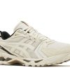 Gel Kayano 14 'Imperfection Pack'