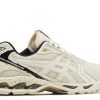 Gel Kayano 14 'Imperfection Pack'