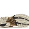 Gel Kayano 14 'Imperfection Pack'