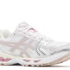 Gel Kayano 14 'Unlimited Pack - White Fawn'