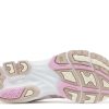 Gel Kayano 14 'Unlimited Pack - White Fawn'