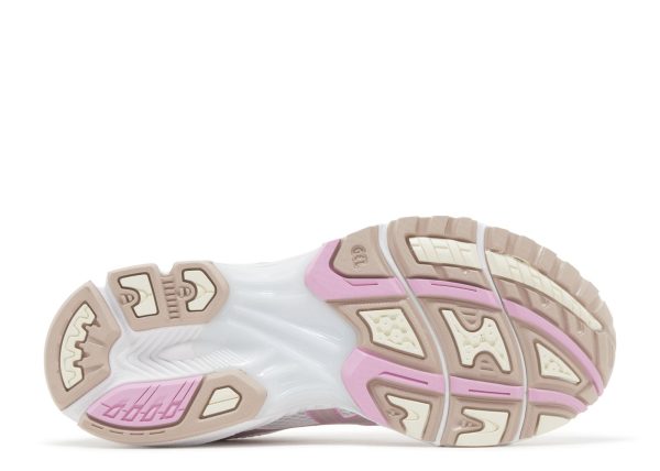 Gel Kayano 14 'Unlimited Pack - White Fawn'