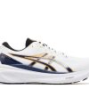 Gel Kayano 30 '30th Anniversary'