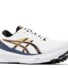 Gel Kayano 30 '30th Anniversary'