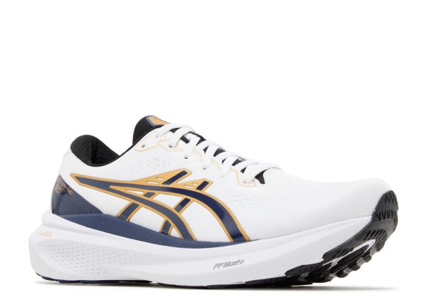 Gel Kayano 30 '30th Anniversary'