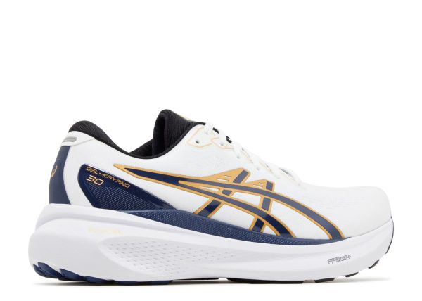 Gel Kayano 30 '30th Anniversary'
