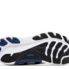 Gel Kayano 30 '30th Anniversary'