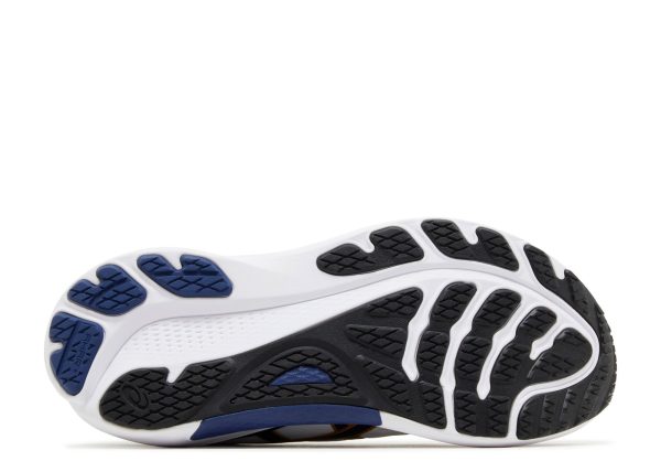Gel Kayano 30 '30th Anniversary'