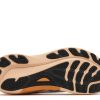 Gel Kayano 30 'White Orange'