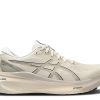Gel Kayano 30 Wide 'Oatmeal'