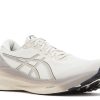 Gel Kayano 30 Wide 'Oatmeal'