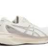 Gel Kayano 30 Wide 'Oatmeal'