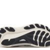 Gel Kayano 30 Wide 'Oatmeal'