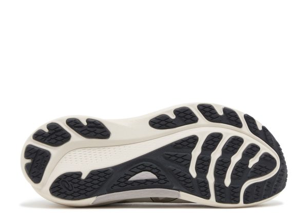 Gel Kayano 30 Wide 'Oatmeal'