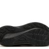 Gel Kayano 30 Wide 'Triple Black'