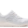 Gel Lyte 3 OG 'Glacier Grey'