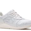 Gel Lyte 3 OG 'Glacier Grey'