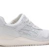 Gel Lyte 3 OG 'Glacier Grey'