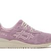 Gel Lyte 3 OG 'Rosequartz'